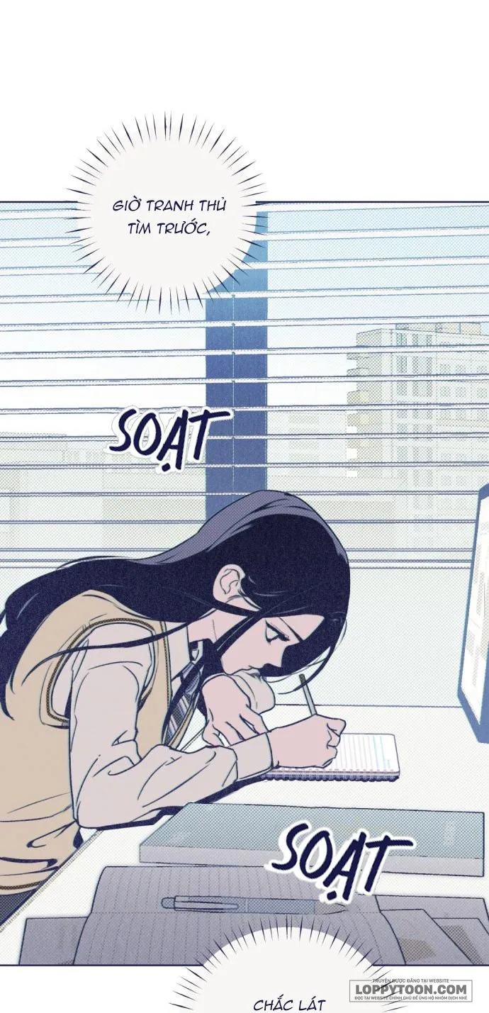 Trắc Nghiệm 4 Lựa Chọn - Chap 2 - Trang 29
