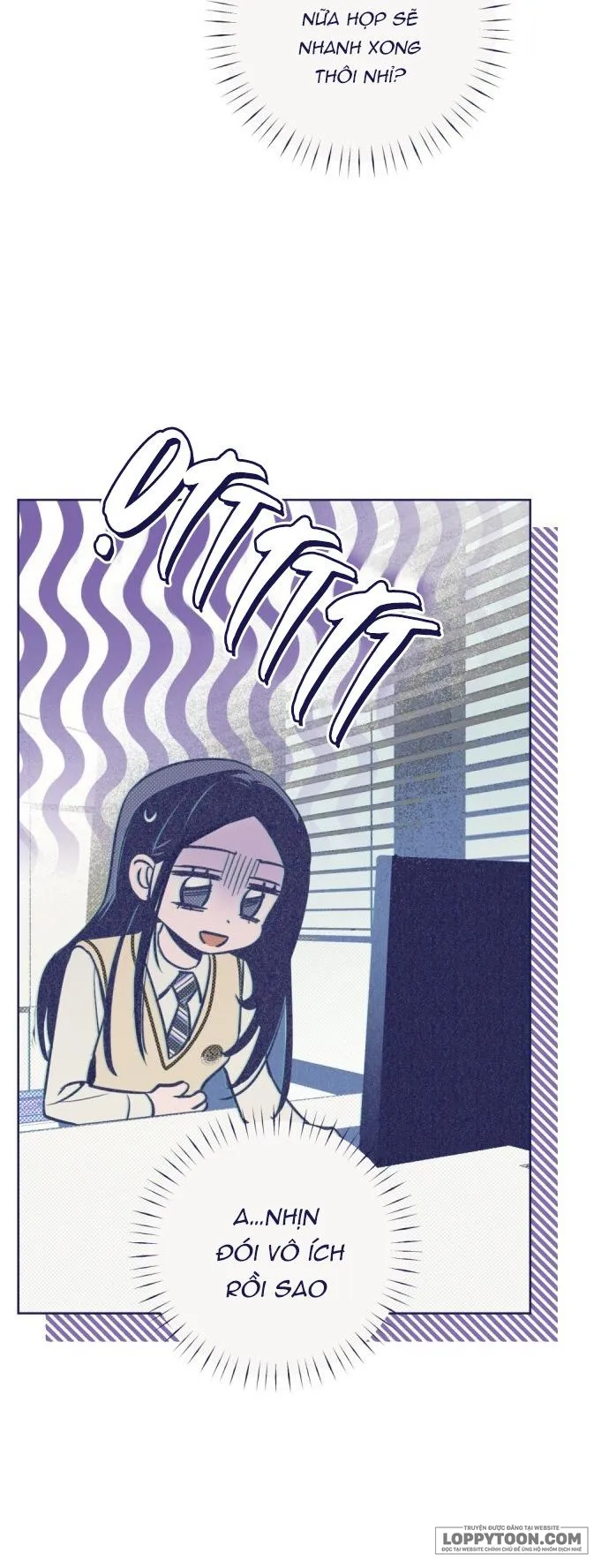 Trắc Nghiệm 4 Lựa Chọn - Chap 2 - Trang 30