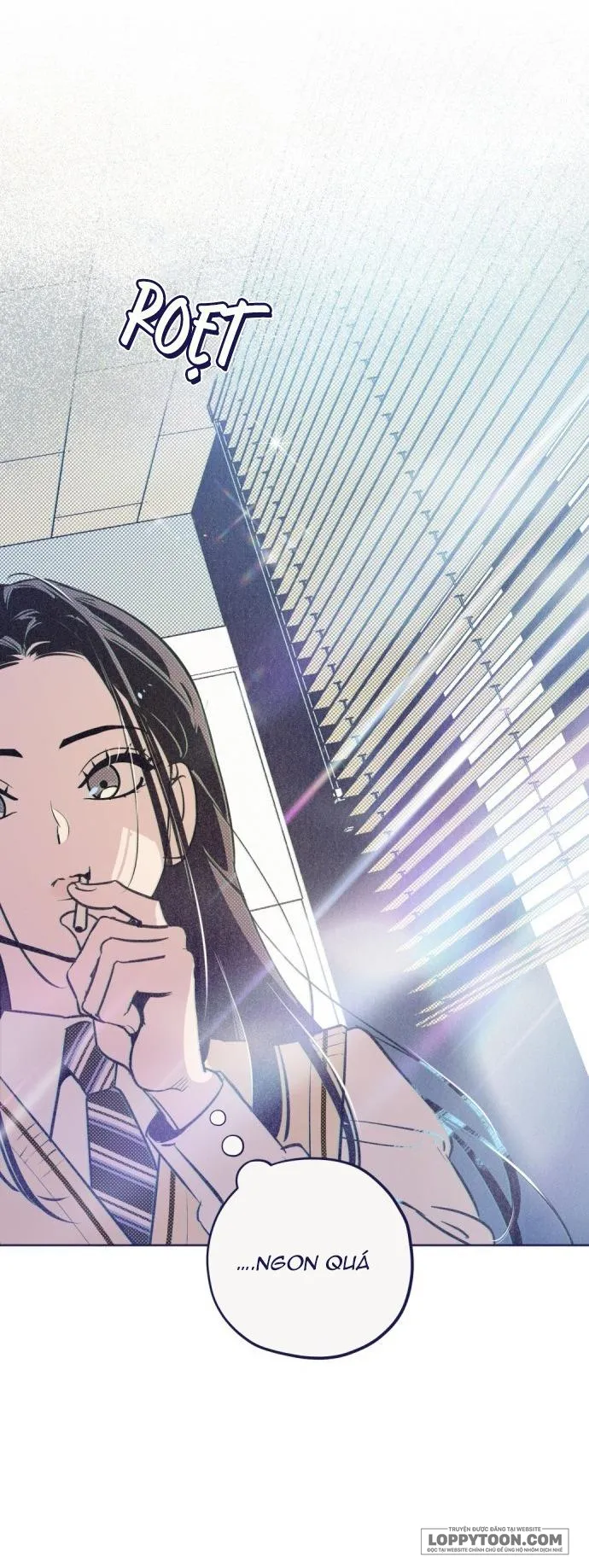 Trắc Nghiệm 4 Lựa Chọn - Chap 2 - Trang 32