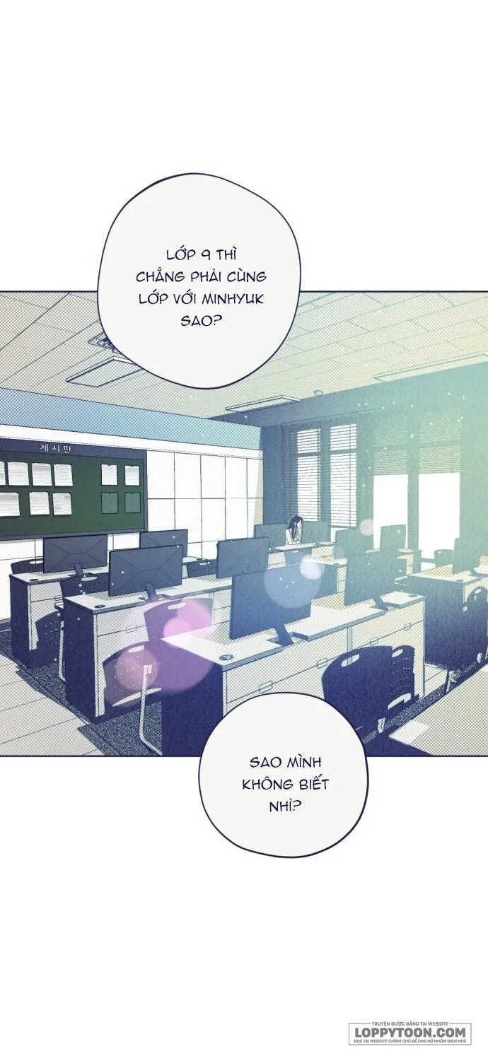 Trắc Nghiệm 4 Lựa Chọn - Chap 2 - Trang 33