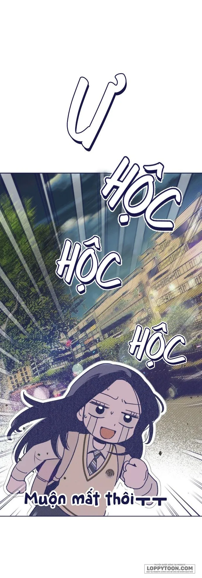Trắc Nghiệm 4 Lựa Chọn - Chap 2 - Trang 35