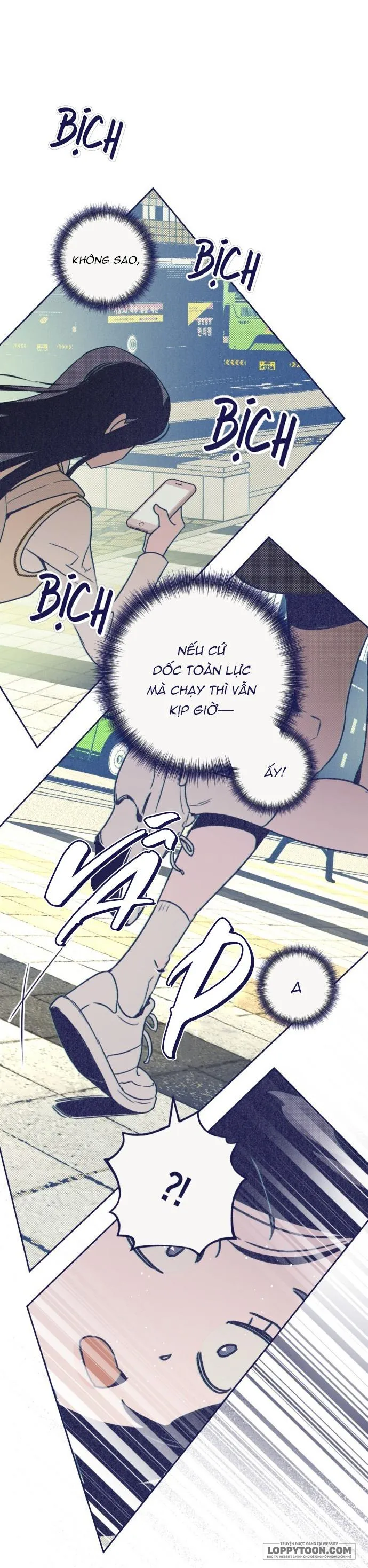 Trắc Nghiệm 4 Lựa Chọn - Chap 2 - Trang 37