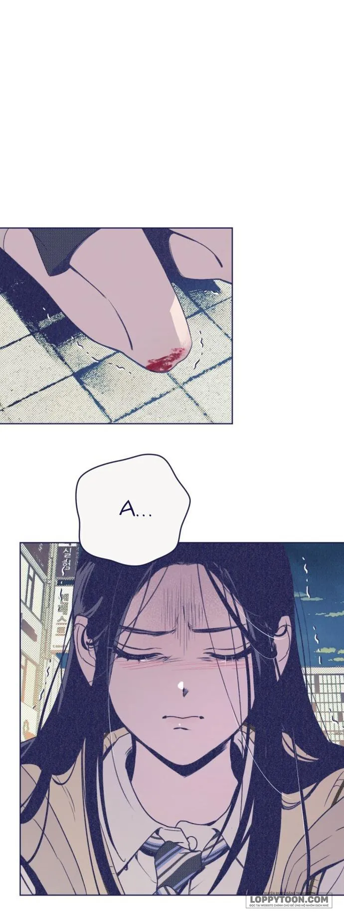 Trắc Nghiệm 4 Lựa Chọn - Chap 2 - Trang 39