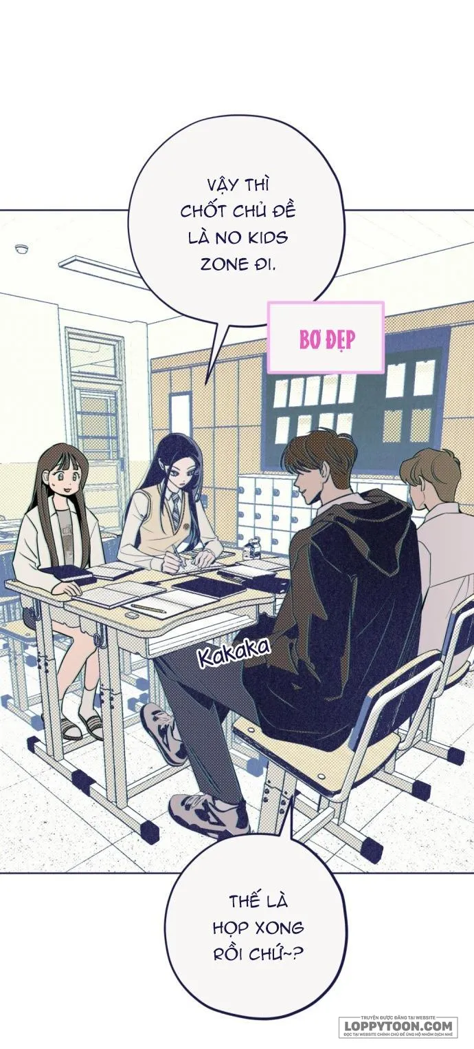 Trắc Nghiệm 4 Lựa Chọn - Chap 2 - Trang 4