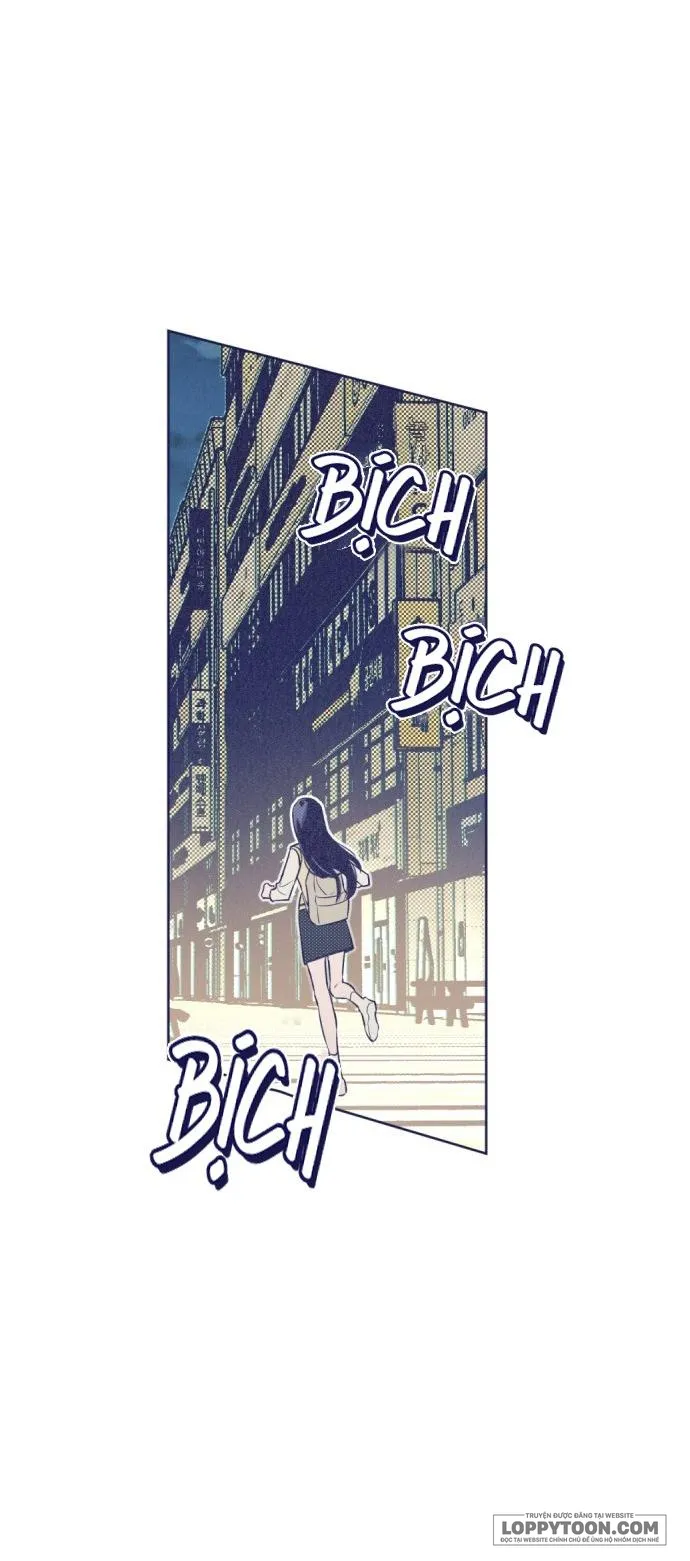 Trắc Nghiệm 4 Lựa Chọn - Chap 2 - Trang 41