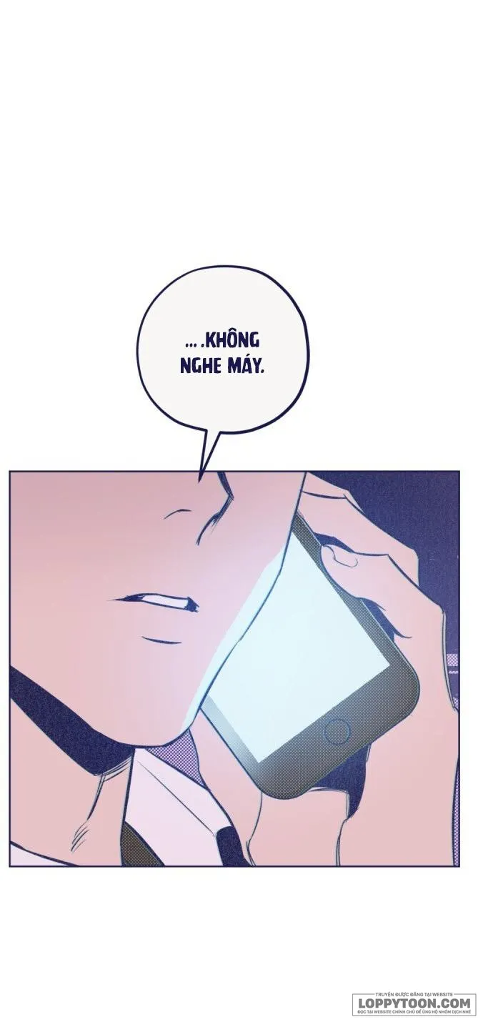 Trắc Nghiệm 4 Lựa Chọn - Chap 2 - Trang 42