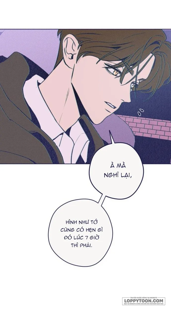 Trắc Nghiệm 4 Lựa Chọn - Chap 2 - Trang 44