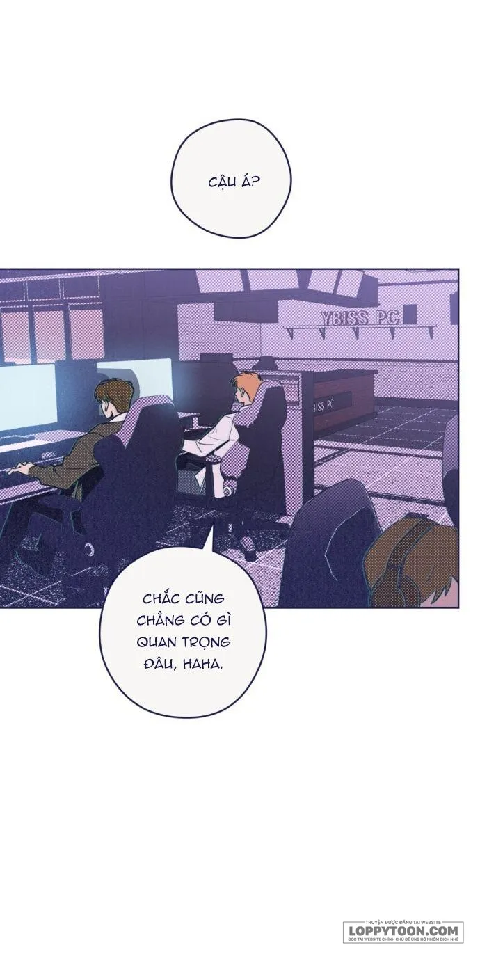 Trắc Nghiệm 4 Lựa Chọn - Chap 2 - Trang 45