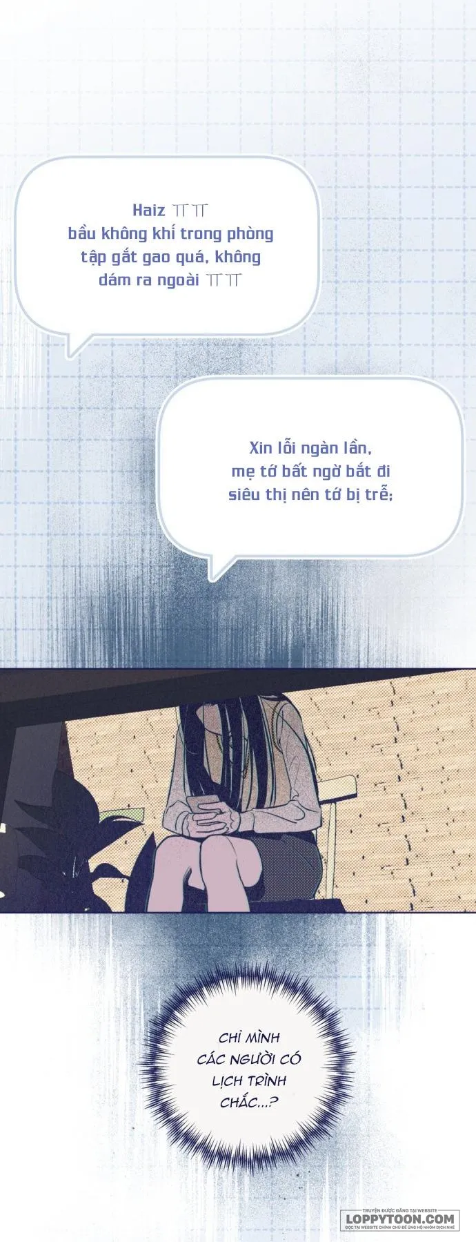 Trắc Nghiệm 4 Lựa Chọn - Chap 2 - Trang 49