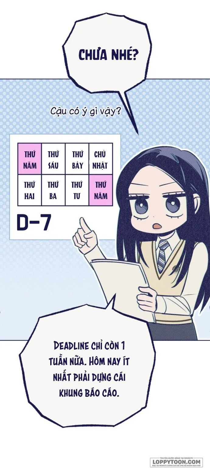 Trắc Nghiệm 4 Lựa Chọn - Chap 2 - Trang 5