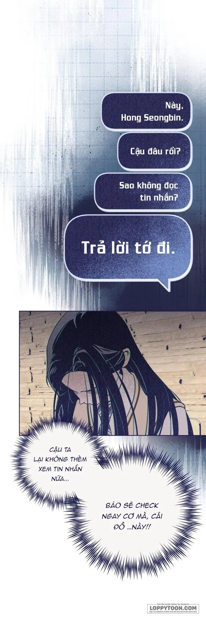 Trắc Nghiệm 4 Lựa Chọn - Chap 2 - Trang 50