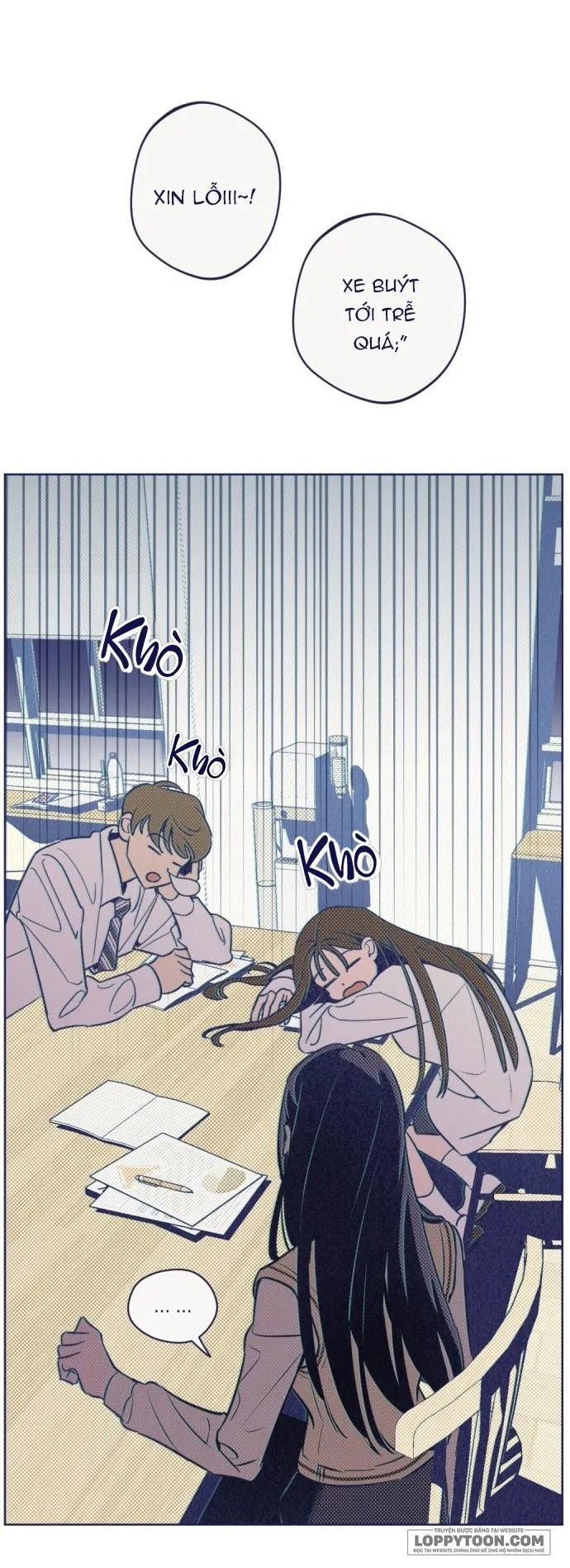 Trắc Nghiệm 4 Lựa Chọn - Chap 2 - Trang 51