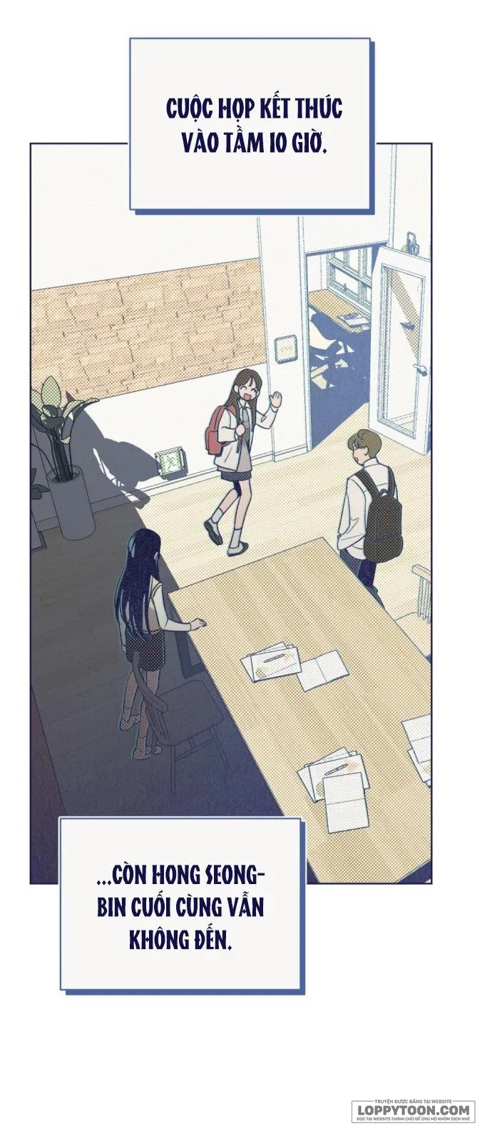 Trắc Nghiệm 4 Lựa Chọn - Chap 2 - Trang 52