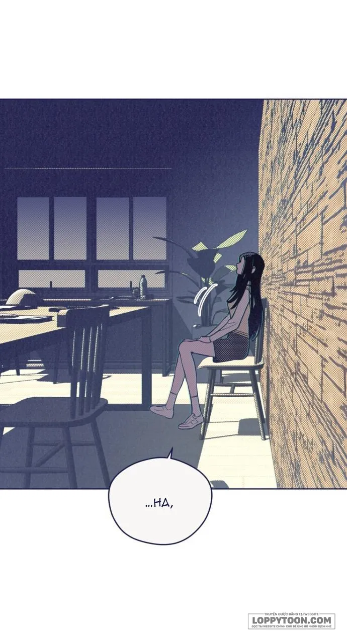 Trắc Nghiệm 4 Lựa Chọn - Chap 2 - Trang 53
