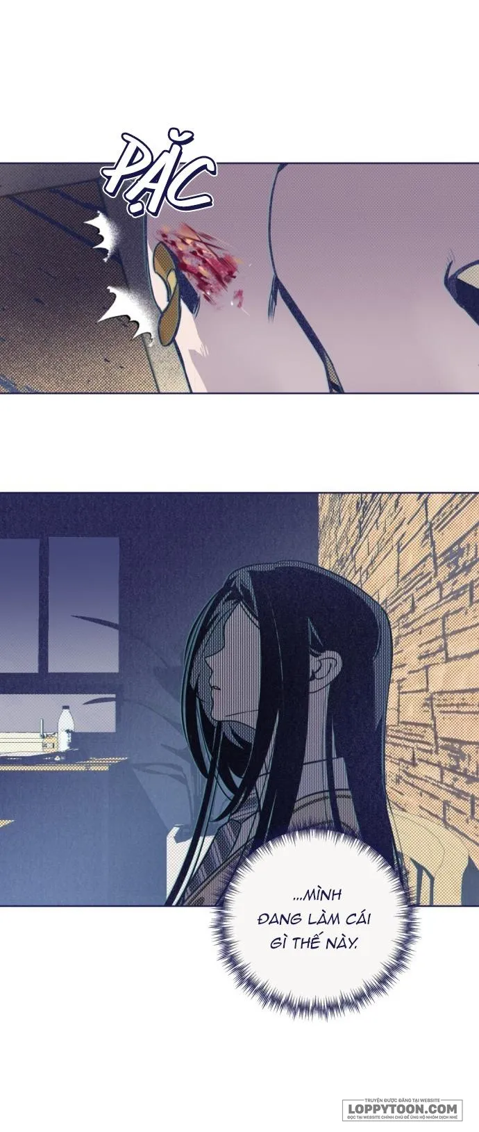 Trắc Nghiệm 4 Lựa Chọn - Chap 2 - Trang 54