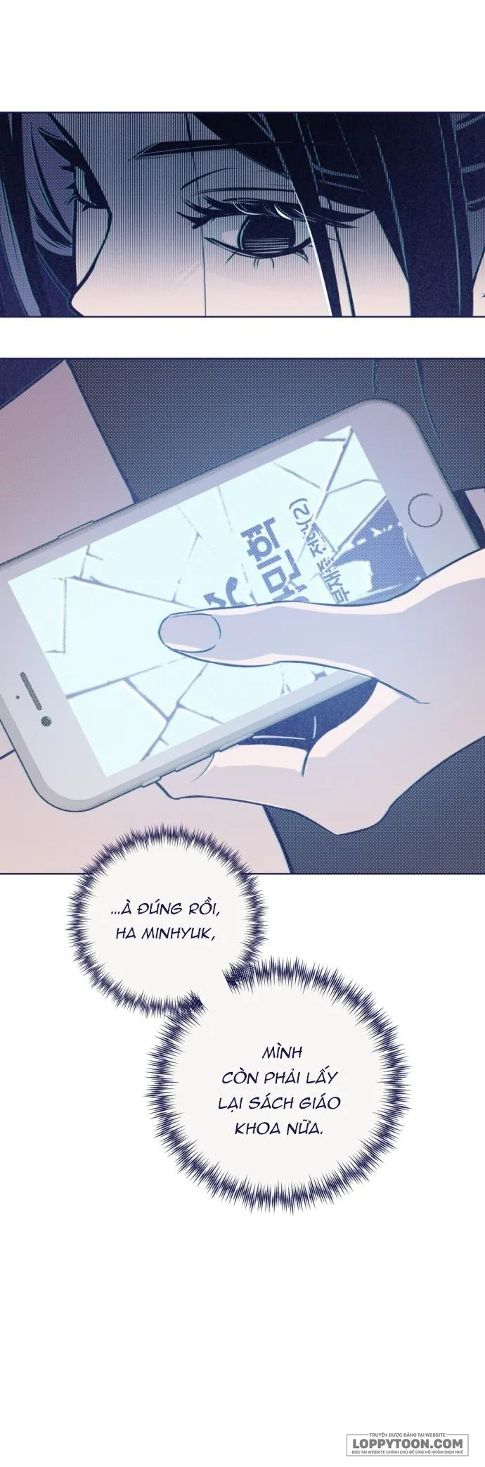 Trắc Nghiệm 4 Lựa Chọn - Chap 2 - Trang 55