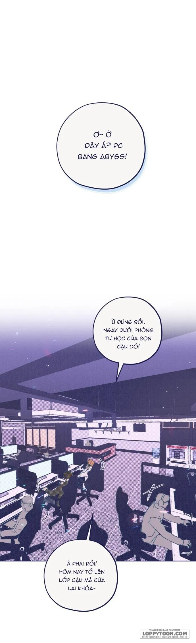 Trắc Nghiệm 4 Lựa Chọn - Chap 2 - Trang 56