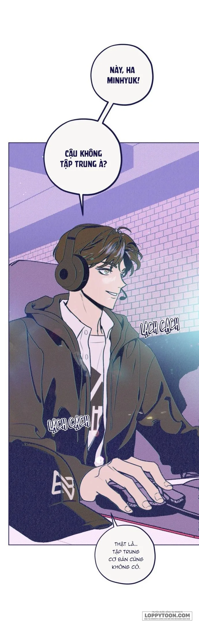 Trắc Nghiệm 4 Lựa Chọn - Chap 2 - Trang 58