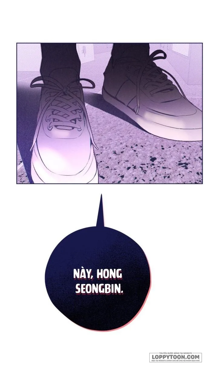 Trắc Nghiệm 4 Lựa Chọn - Chap 2 - Trang 59