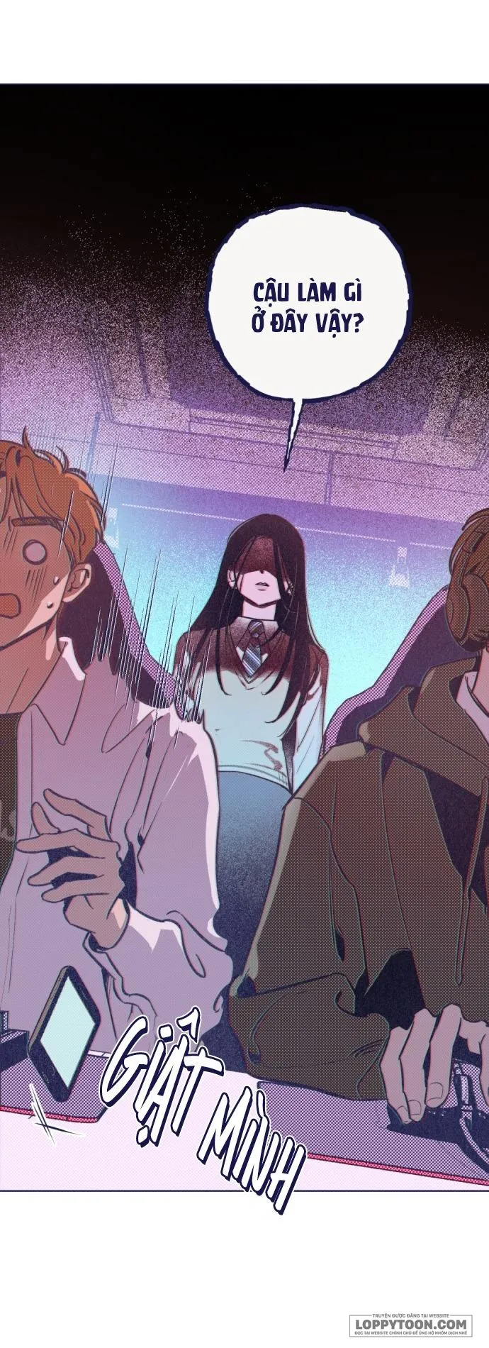 Trắc Nghiệm 4 Lựa Chọn - Chap 2 - Trang 60