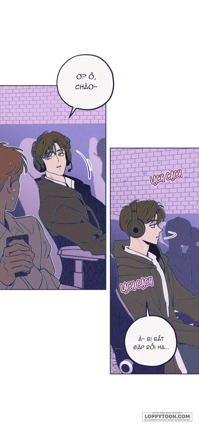 Trắc Nghiệm 4 Lựa Chọn - Chap 2 - Trang 61
