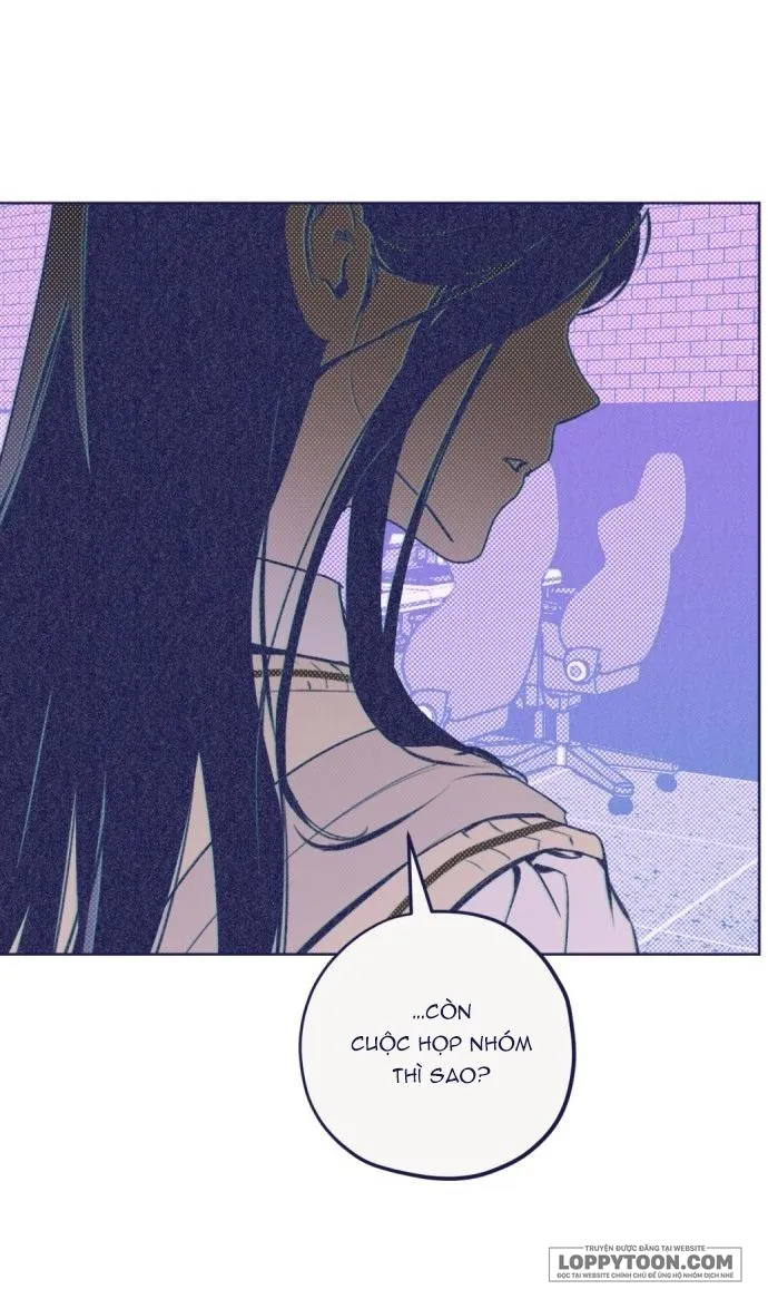 Trắc Nghiệm 4 Lựa Chọn - Chap 2 - Trang 62