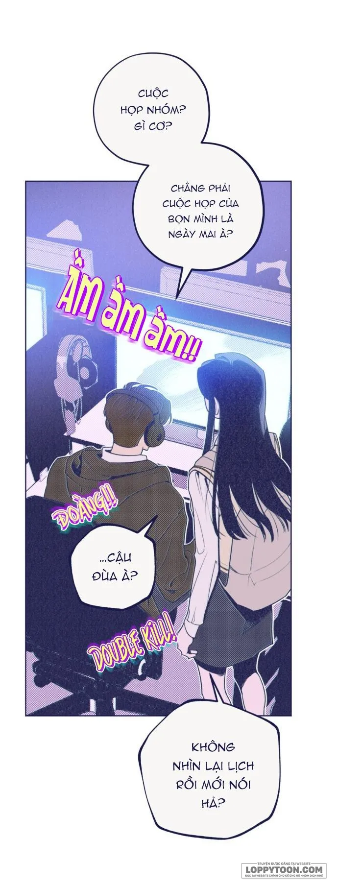 Trắc Nghiệm 4 Lựa Chọn - Chap 2 - Trang 63