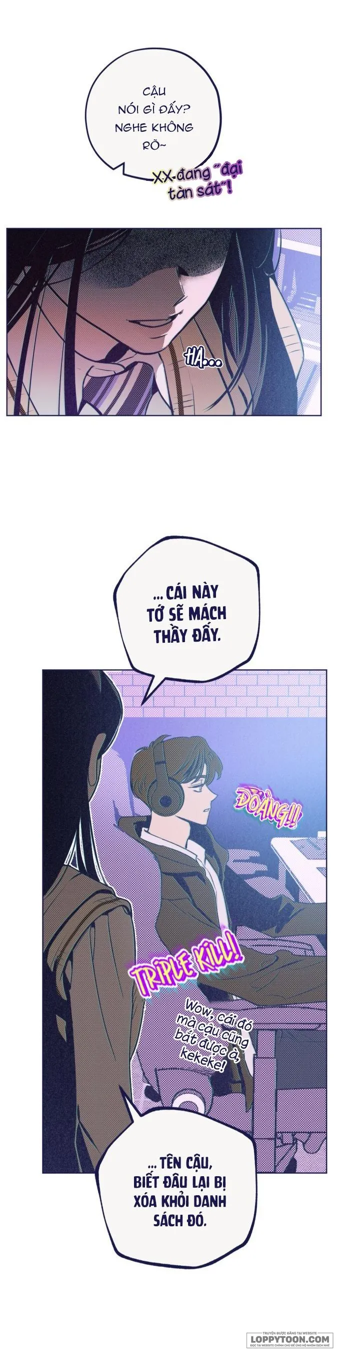 Trắc Nghiệm 4 Lựa Chọn - Chap 2 - Trang 64