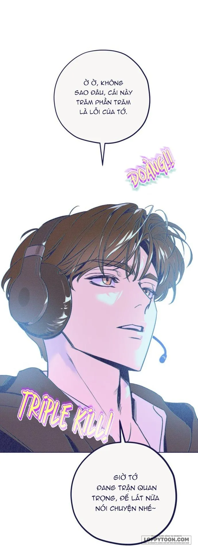 Trắc Nghiệm 4 Lựa Chọn - Chap 2 - Trang 65