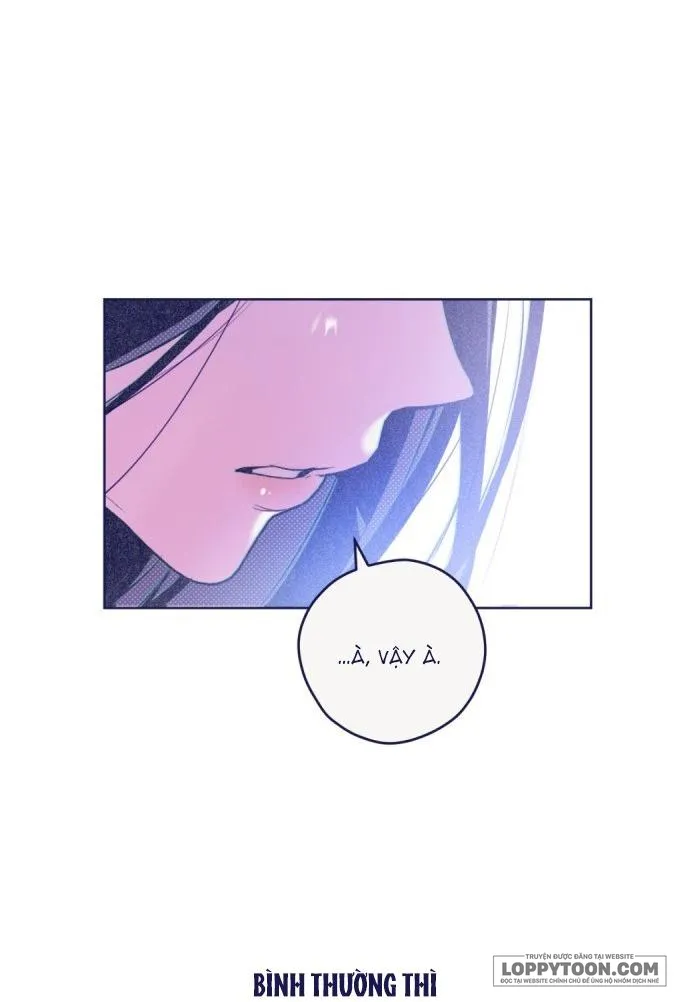 Trắc Nghiệm 4 Lựa Chọn - Chap 2 - Trang 67
