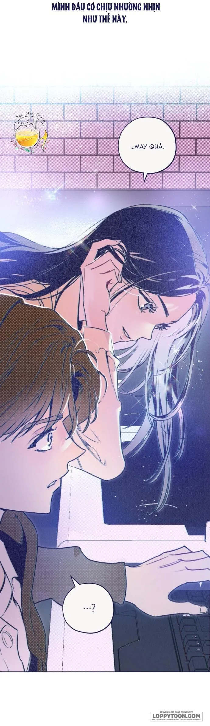 Trắc Nghiệm 4 Lựa Chọn - Chap 2 - Trang 68