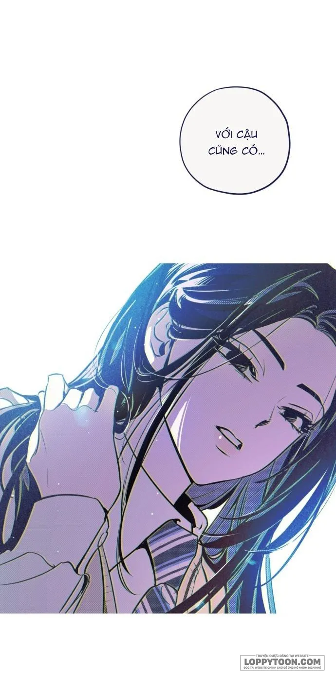 Trắc Nghiệm 4 Lựa Chọn - Chap 2 - Trang 69