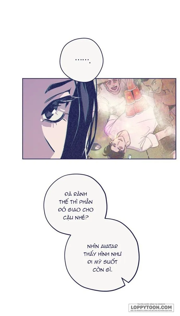 Trắc Nghiệm 4 Lựa Chọn - Chap 2 - Trang 7