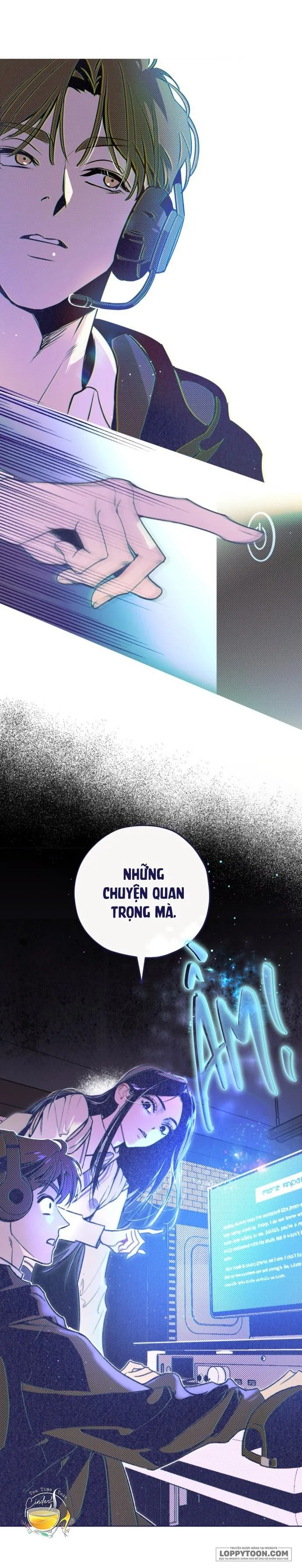 Trắc Nghiệm 4 Lựa Chọn - Chap 2 - Trang 70