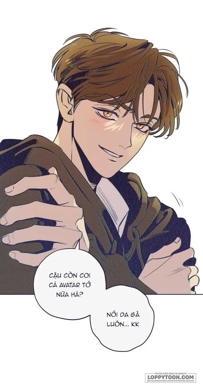 Trắc Nghiệm 4 Lựa Chọn - Chap 2 - Trang 8