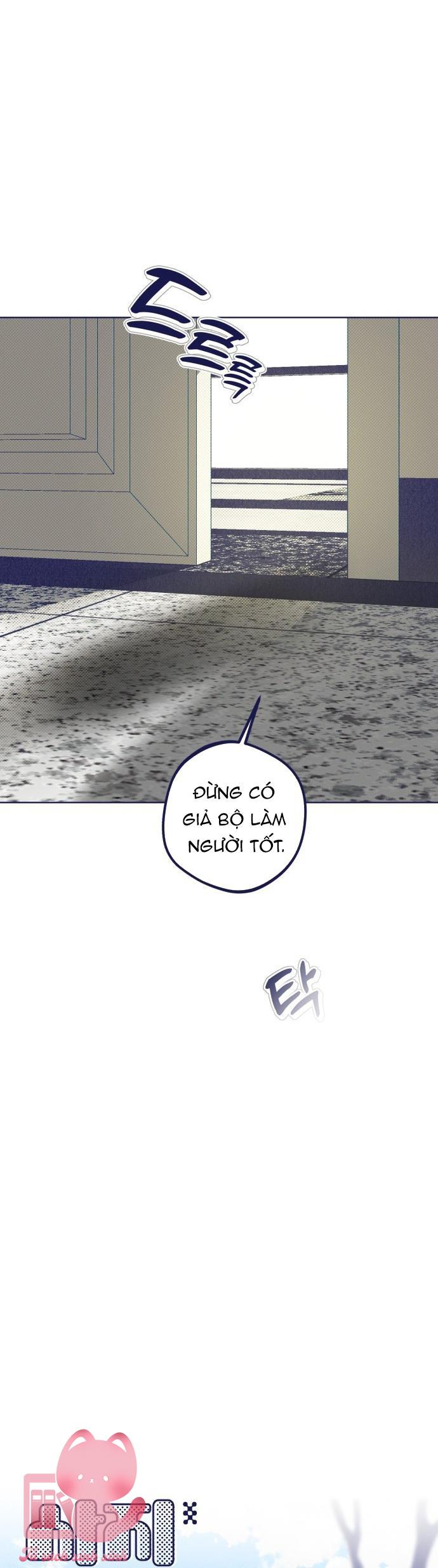 Trắc Nghiệm 4 Lựa Chọn - Chap 20