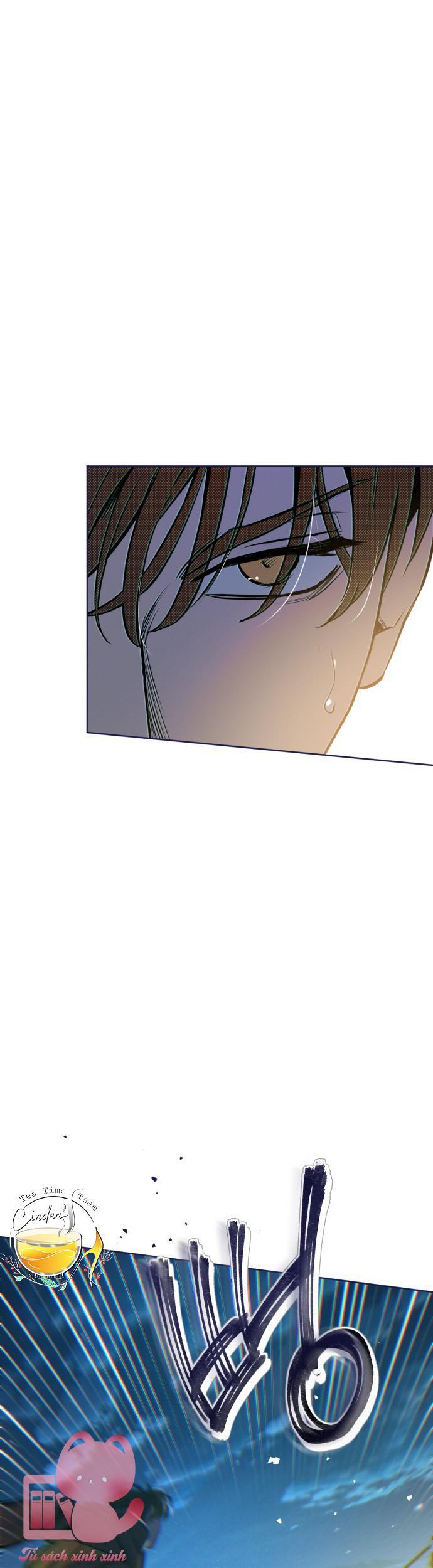 Trắc Nghiệm 4 Lựa Chọn - Chap 20
