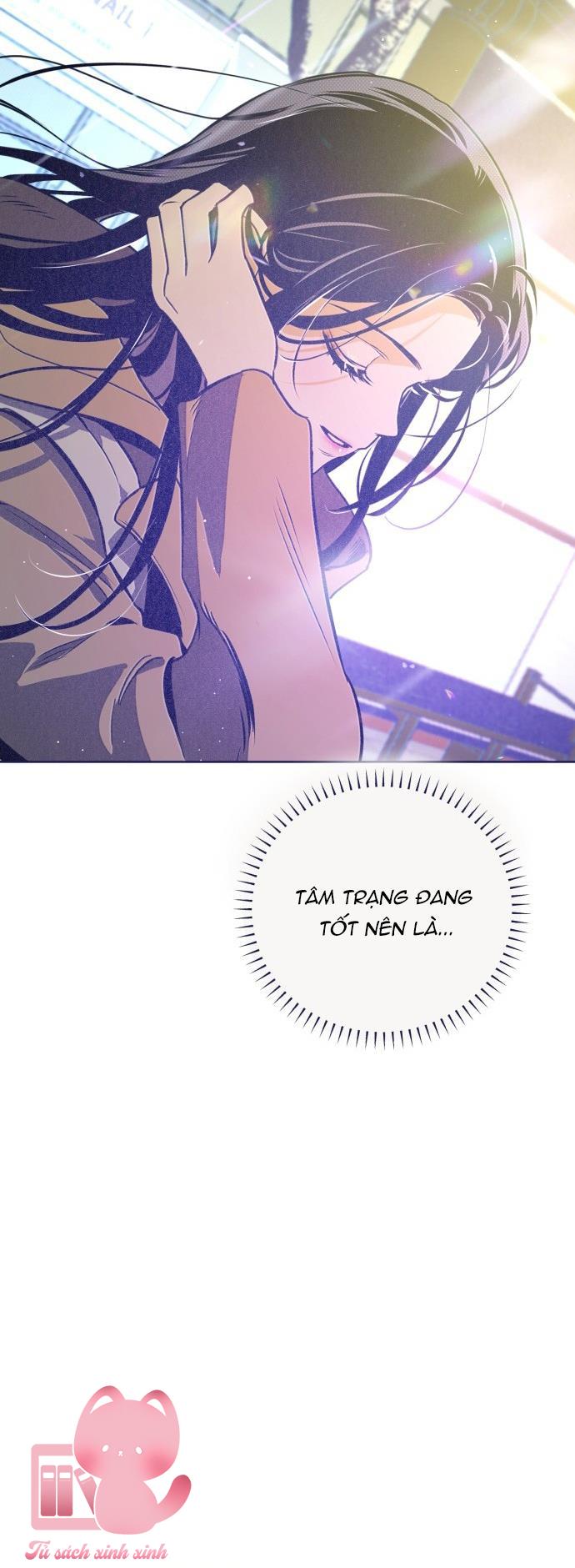 Trắc Nghiệm 4 Lựa Chọn - Chap 20
