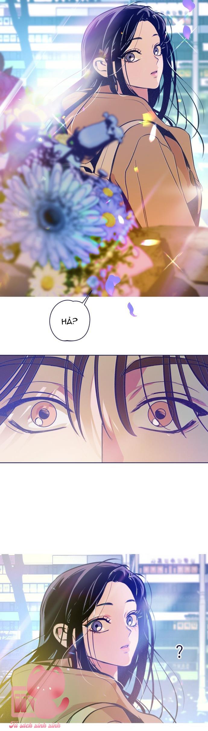 Trắc Nghiệm 4 Lựa Chọn - Chap 20