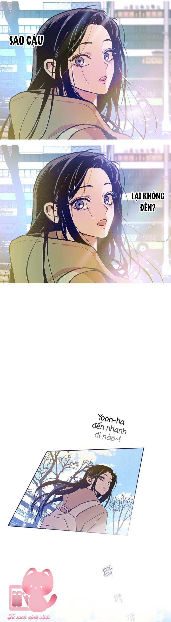 Trắc Nghiệm 4 Lựa Chọn - Chap 20