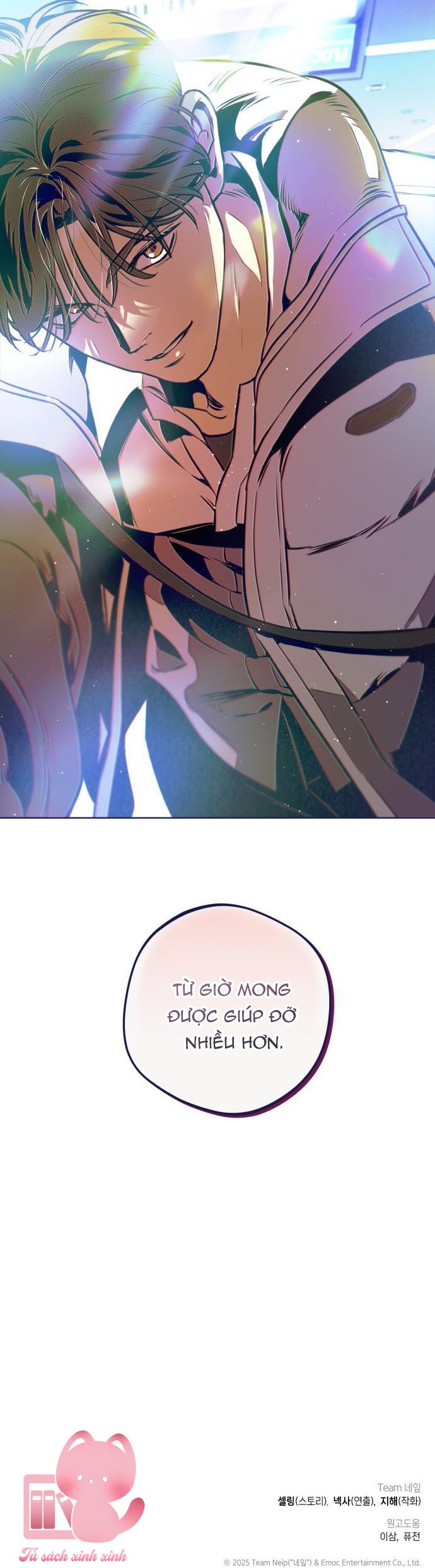 Trắc Nghiệm 4 Lựa Chọn - Chap 20