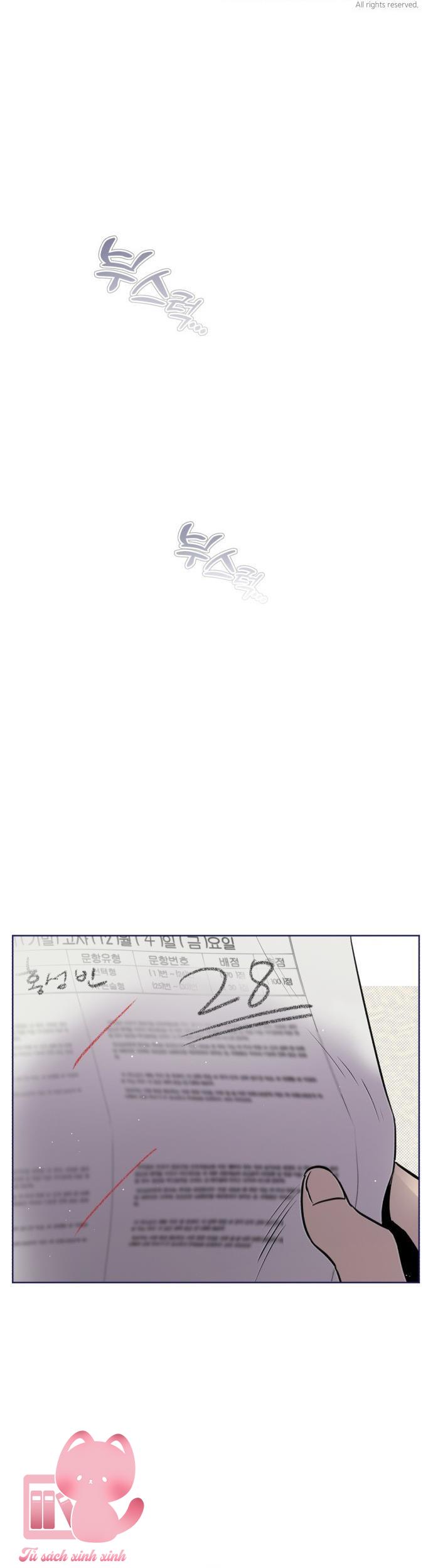 Trắc Nghiệm 4 Lựa Chọn - Chap 20