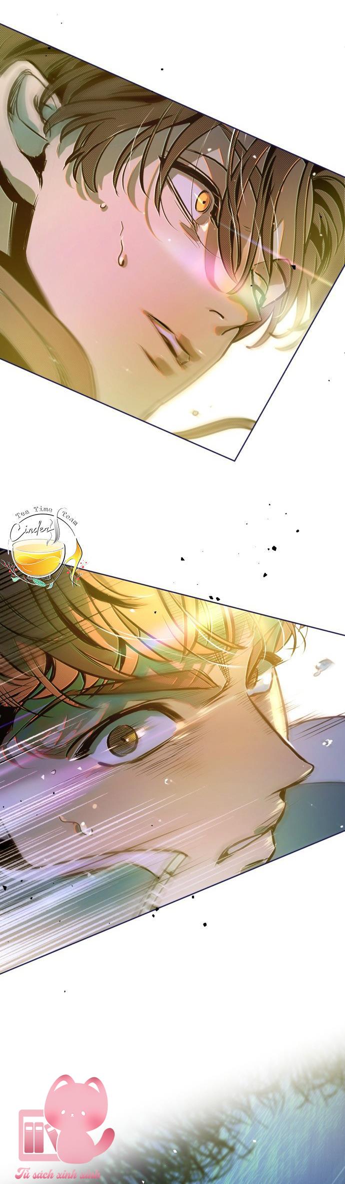 Trắc Nghiệm 4 Lựa Chọn - Chap 20