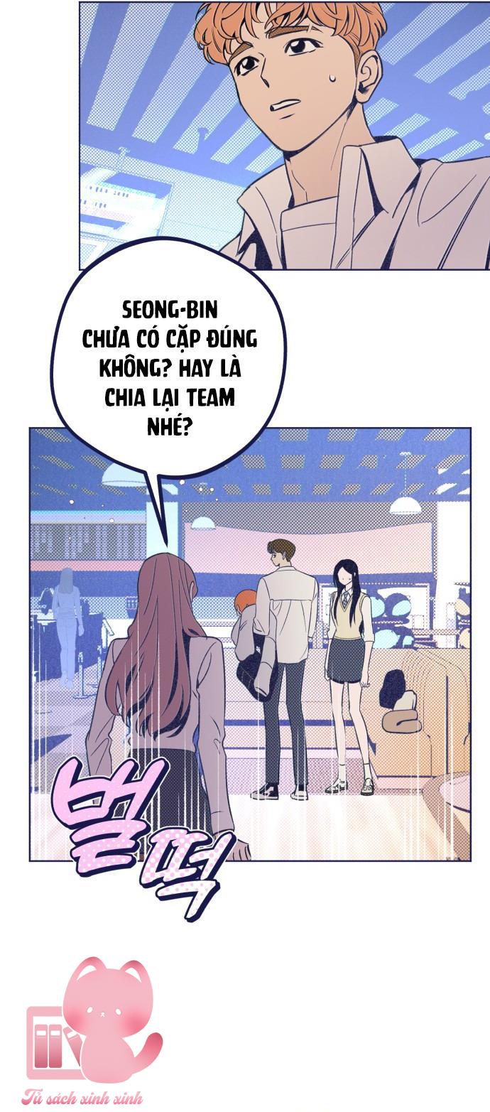 Trắc Nghiệm 4 Lựa Chọn - Chap 21