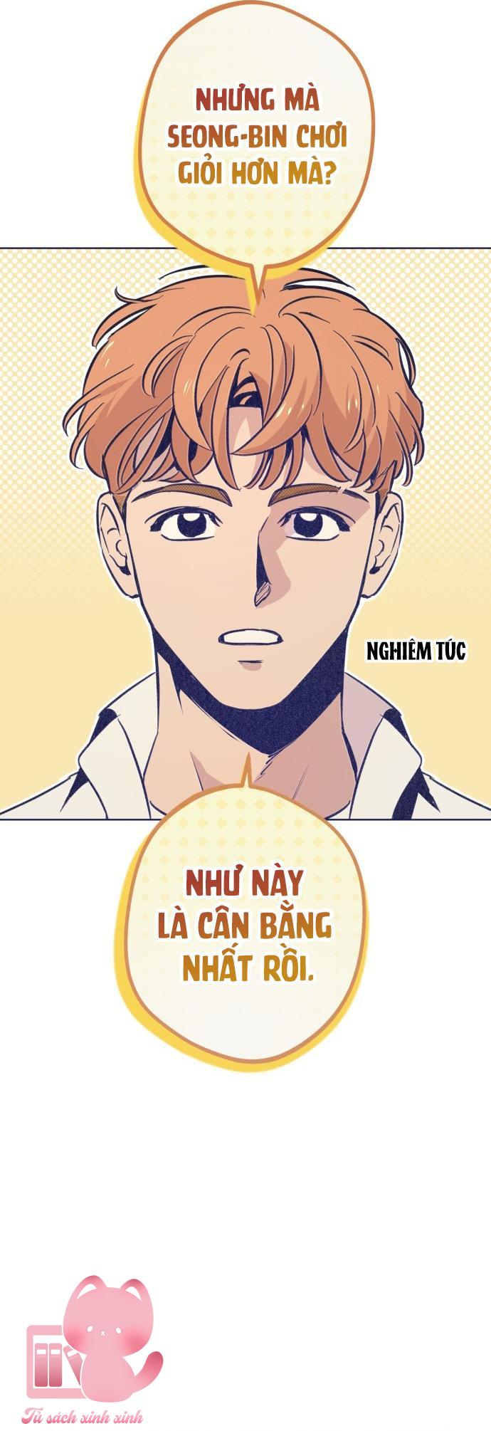Trắc Nghiệm 4 Lựa Chọn - Chap 21