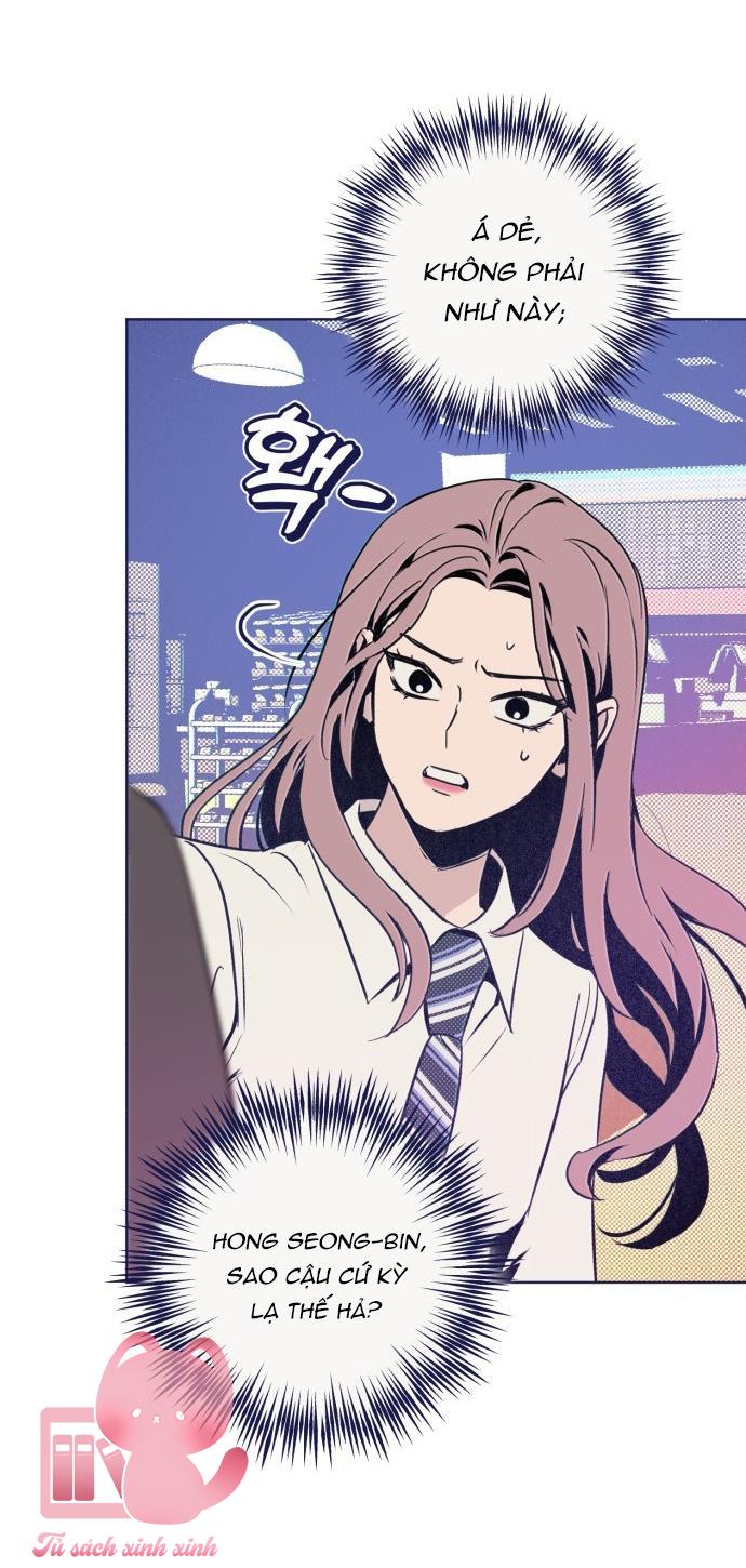 Trắc Nghiệm 4 Lựa Chọn - Chap 21