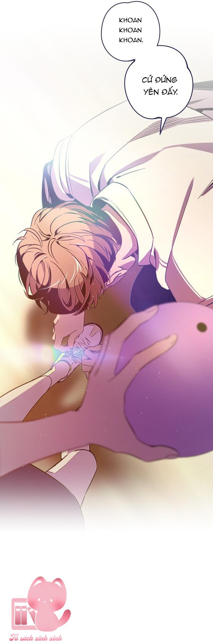Trắc Nghiệm 4 Lựa Chọn - Chap 21