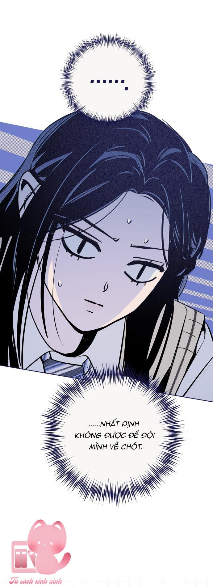 Trắc Nghiệm 4 Lựa Chọn - Chap 21