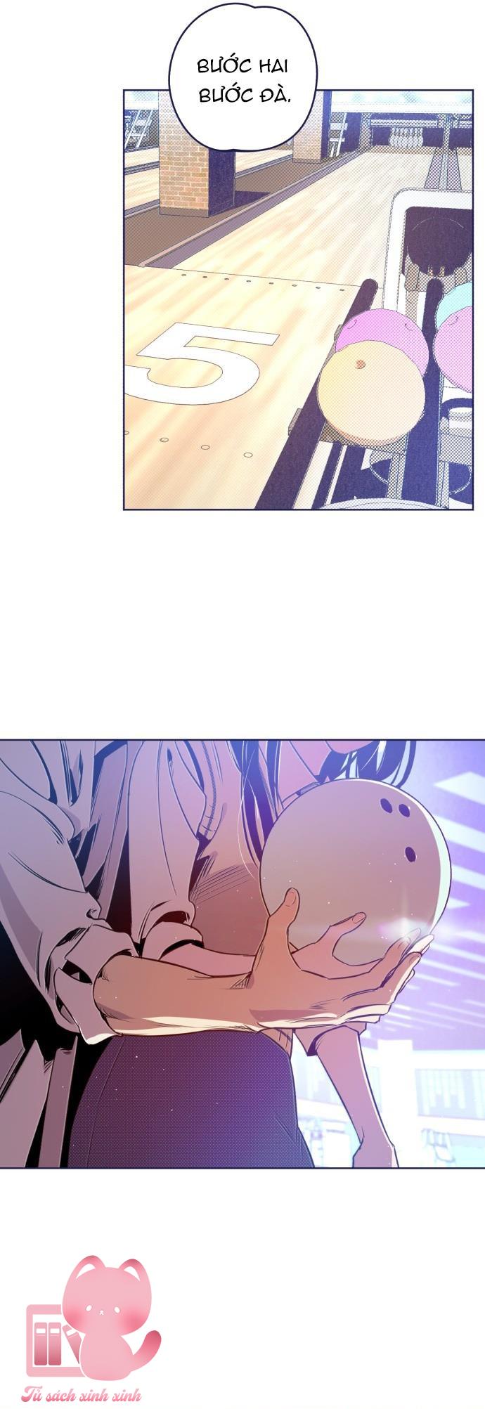 Trắc Nghiệm 4 Lựa Chọn - Chap 21