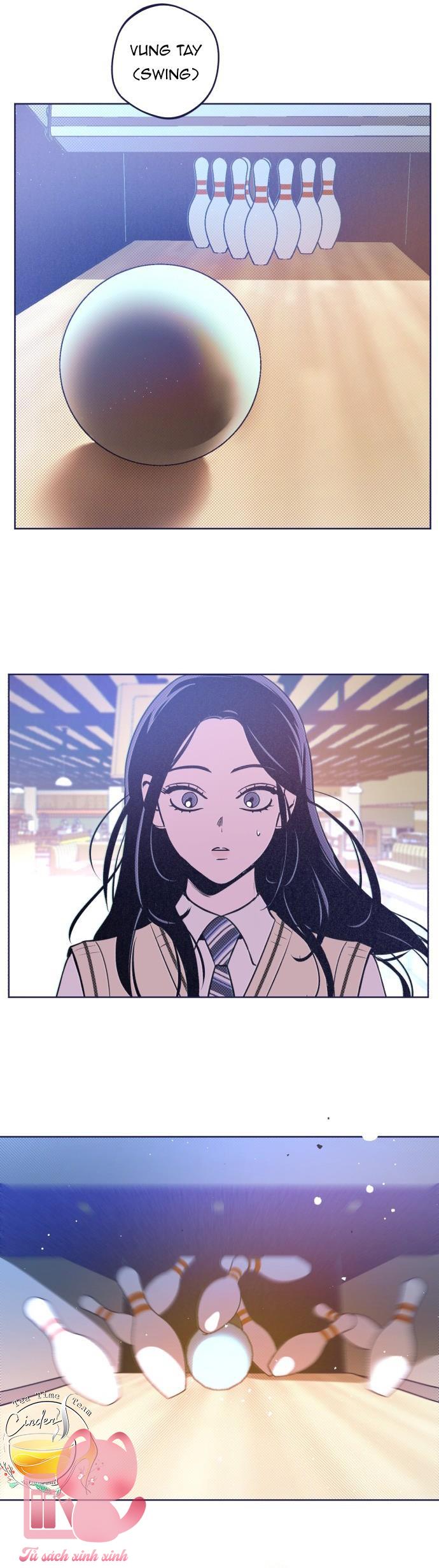 Trắc Nghiệm 4 Lựa Chọn - Chap 21